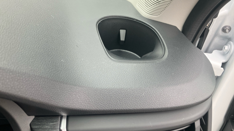 Renault Trafic Swb Diesel SL30 Blue dCi 150 Extra [Safety] Van